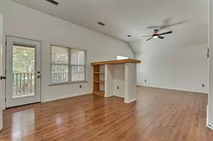 59 W Gaslight Pl, The Woodlands, TX 77382 - Photo 22
