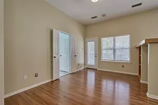 59 W Gaslight Pl, The Woodlands, TX 77382 - Photo 28