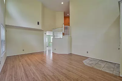 59 W Gaslight Place, The Woodlands, TX 77382 - Photo 8