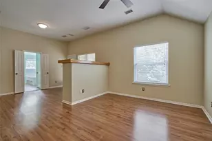 59 W Gaslight Pl, The Woodlands, TX 77382 - Photo 30