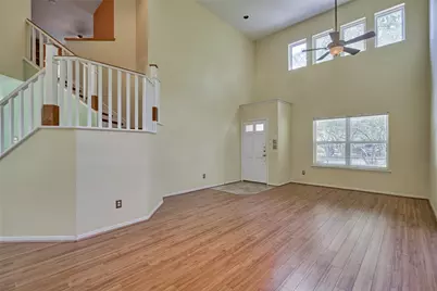 59 W Gaslight Place, The Woodlands, TX 77382 - Photo 12
