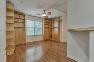 59 W Gaslight Pl, The Woodlands, TX 77382 - Photo 20