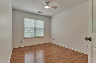 59 W Gaslight Pl, The Woodlands, TX 77382 - Photo 32
