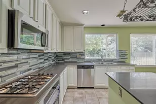 59 W Gaslight Pl, The Woodlands, TX 77382 - Photo 22