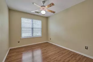 59 W Gaslight Pl, The Woodlands, TX 77382 - Photo 34