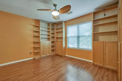 59 W Gaslight Place, The Woodlands, TX 77382 - Photo 26