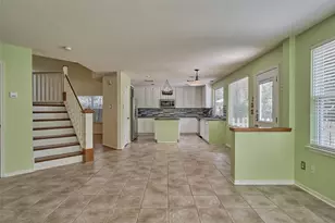 59 W Gaslight Pl, The Woodlands, TX 77382 - Photo 16