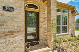21906 Canyonwood Park Ln, Richmond, TX 77469 - Photo 4