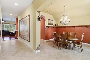 21906 Canyonwood Park Ln, Richmond, TX 77469 - Photo 8