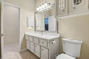 21906 Canyonwood Park Ln, Richmond, TX 77469 - Photo 26