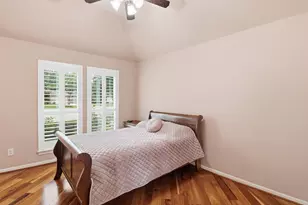 21906 Canyonwood Park Ln, Richmond, TX 77469 - Photo 30