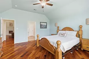 21906 Canyonwood Park Ln, Richmond, TX 77469 - Photo 20