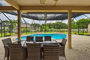 21906 Canyonwood Park Ln, Richmond, TX 77469 - Photo 42