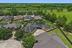 21906 Canyonwood Park Ln, Richmond, TX 77469 - Photo 46
