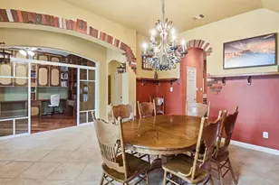 21906 Canyonwood Park Ln, Richmond, TX 77469 - Photo 10