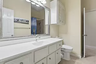 21906 Canyonwood Park Ln, Richmond, TX 77469 - Photo 26