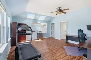 21906 Canyonwood Park Ln, Richmond, TX 77469 - Photo 36