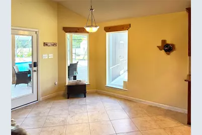 21906 Canyonwood Park Lane, Richmond, TX 77469 - Photo 12