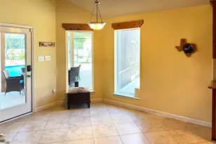 21906 Canyonwood Park Ln, Richmond, TX 77469 - Photo 12