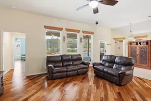 21906 Canyonwood Park Ln, Richmond, TX 77469 - Photo 18