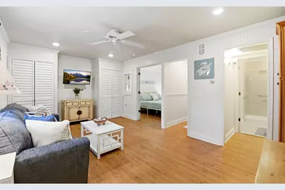1820 Avenue O 1/2, Galveston, TX 77550 - Photo 26