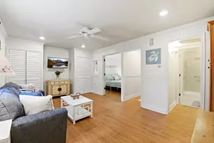 1820 Ave O 1/2, Galveston, TX 77550 - Photo 26
