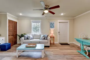 1820 Ave O 1/2, Galveston, TX 77550 - Photo 6