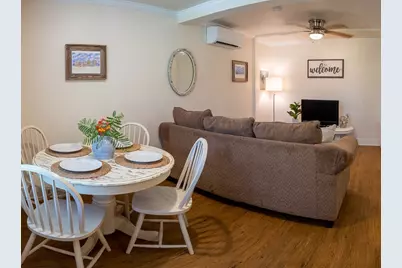 1820 Avenue O 1/2, Galveston, TX 77550 - Photo 42