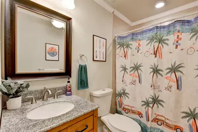 1820 Avenue O 1/2, Galveston, TX 77550 - Photo 12