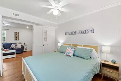 1820 Avenue O 1/2, Galveston, TX 77550 - Photo 32