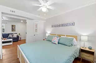 1820 Ave O 1/2, Galveston, TX 77550 - Photo 32