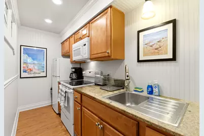 1820 Avenue O 1/2, Galveston, TX 77550 - Photo 30