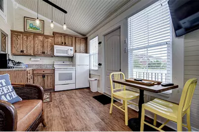 1820 Avenue O 1/2, Galveston, TX 77550 - Photo 40