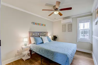 1820 Avenue O 1/2, Galveston, TX 77550 - Photo 18