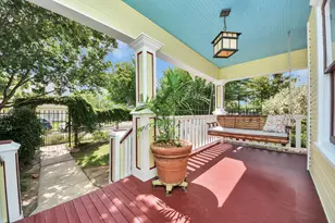 1301 Walton St, Houston, TX 77009 - Photo 18