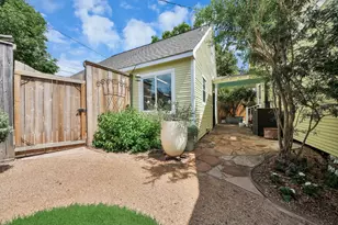 1301 Walton St, Houston, TX 77009 - Photo 24