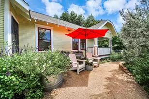 1301 Walton St, Houston, TX 77009 - Photo 28