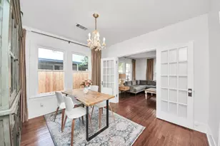 1301 Walton St, Houston, TX 77009 - Photo 4