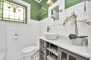 1301 Walton St, Houston, TX 77009 - Photo 14