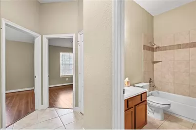3818 Springcrest, Montgomery, TX 77356 - Photo 16
