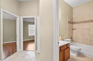 3818 Springcrest, Montgomery, TX 77356 - Photo 16