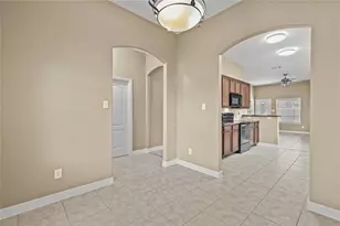 3818 Springcrest, Montgomery, TX 77356 - Photo 4