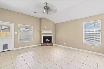 3818 Springcrest, Montgomery, TX 77356 - Photo 10