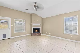 3818 Springcrest, Montgomery, TX 77356 - Photo 10