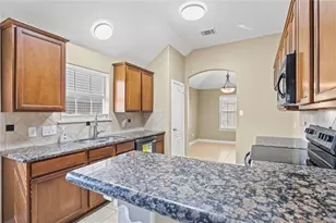 3818 Springcrest, Montgomery, TX 77356 - Photo 8