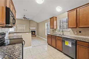 3818 Springcrest, Montgomery, TX 77356 - Photo 6