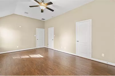 3818 Springcrest, Montgomery, TX 77356 - Photo 12