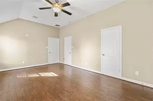 3818 Springcrest, Montgomery, TX 77356 - Photo 12