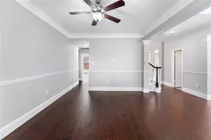 1514 Briarbend Dr, Sugar Land, TX 77479 - Photo 16