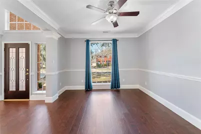 1514 Briarbend Drive, Sugar Land, TX 77479 - Photo 14